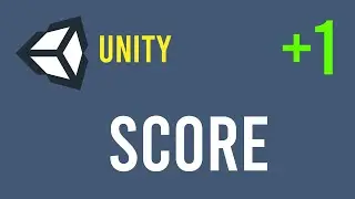 Unity Score System : How to Make Score in Unity