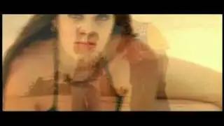 Plan B - Tu Sabes