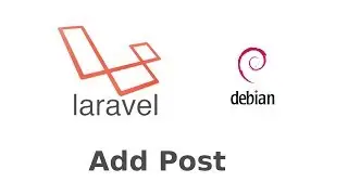 insert data into database using form in laravel