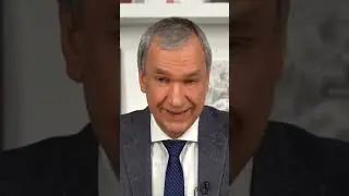 ОПА! Лукашенка РОЗМАЗАЛА… власна ПРОПАГАНДА! 