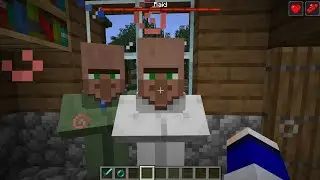 ТОП 5 НОВЫЙ ФАКТОВ ОБ ОТРЯДЕ МАРОДЕРОВ В Minecraft Pe 1.16