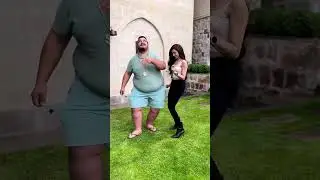 @ayoubhajji  #funny #viral #subscribe #trending #foryou #shortvideo #youtube #shortsvideo #trending