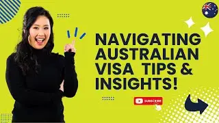 Navigating Latest Migration Tips and Insights!