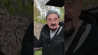 Тутырган Тэкэ - фаршированный барашек по-татарски