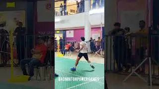 #badminton #mall #songs