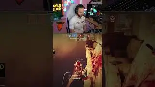Bungie Forgot To Patch This Glitch LOL...