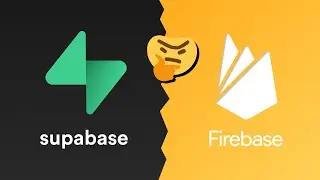 Is Supabase Legit? Firebase Alternative Breakdown