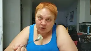 Знаете про ПЕЛЬМЕННУЮ диету и КАКИЕ ПОДАРКИ дарят испанцы? ВЛОГ жизнь в ИСПАНИИ