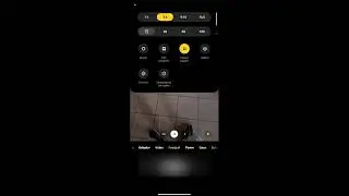 Xiaomi Telefonlarda Filigran Nasıl Eklenir