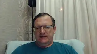 Вопросы и ответы 12 сентября 2024