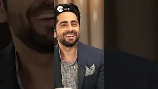 When Dharma Productions told  