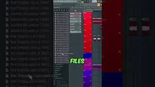 Recover and Save Lost FL Studio Files | Trinity Solar Backup