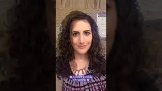 3 year boy to girl transition in 10 sec | #tiktok #trans