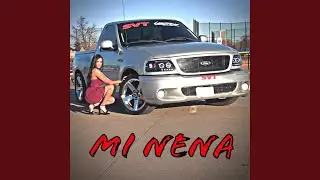 Mi Nena