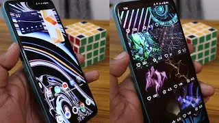 Amoled wallpaper 4k oled | Amoled wallpaper app | best Amoled wallpaper