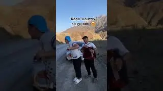 Чын журоктон ырдашыптыр