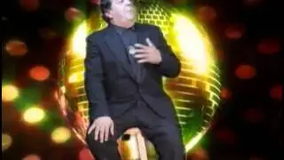 La Oracion Del Olvido