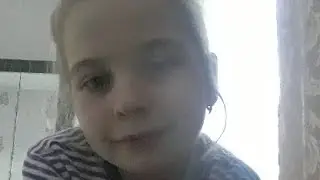 Мильчакова Ангелина