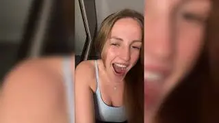 Periscope Liven new ❤️3❤️ Periscope new young girls #periscope #livestream #broadcast ep : 3