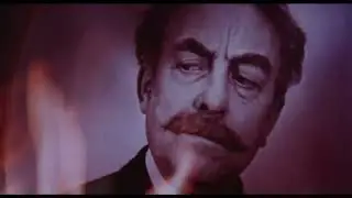 Grindhouse/Drive-In Movie Trailers 1960s-1970s (Summer 2024 Edition)
