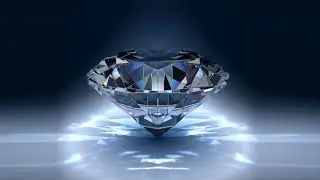 What Are Genuine Diamonds?