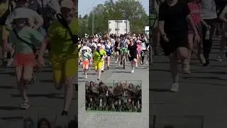 АРМИЯ ФАНОВ КАРИНЫ🤩 