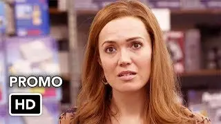 This Is Us 3x14 Promo The Graduates (HD)