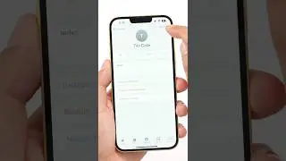 Ne loupe plus un seul SMS ou un seul appel avec cette astuce ! 