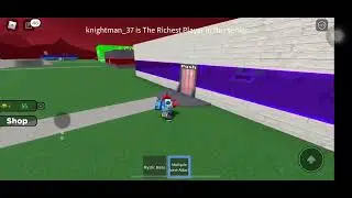 Roblox Ultra Power Tycoon