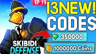 HURRY UP 💥SKIBIDI TOWER DEFENSE CODES JUNE 2024 | ROBLOX SKIBIDI TOWER DEFENSE CODES 2024