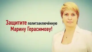 Формализм — кредо самарских судов?