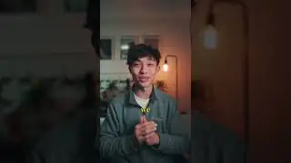 I Remixed A Traffic Light To Make A Travel Video