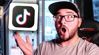 How To Go Live On Tiktok from OBS WITHOUT A Stream Key! 🚀 (AND Multistream for FREE!)