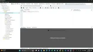 How to show lists of active connections in PostgreSQL