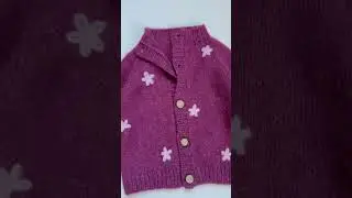 Моя любимая альпака