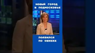 Вот почему нужно разминать речевой аппарат #актёрскоемастерство #техникаречи