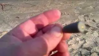 Фидерная снасть гирлянда на чехонь