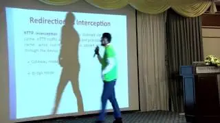 Web Proxy and regular expression in Mikrotik