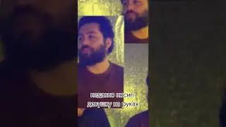 жиза😂 