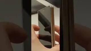 GOOGLE PIXEL FOLD - RUMOURS AND LEAKS 