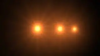 VJ LOOP Do You Feel Dizzy Enough Party Ambient