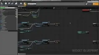 UE4 Hack and Slash RPG [ Fix Character Inventory ]