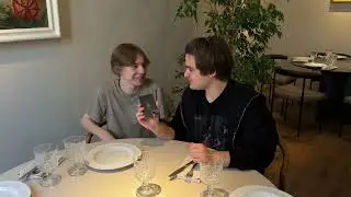 Отзывы учеников обучения Миши Березового