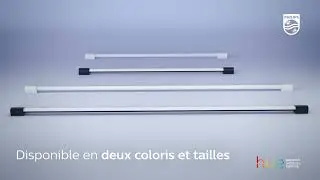 Philips Hue - Play Gradient Tube