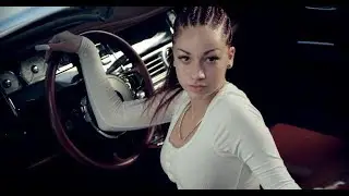 BHAD BHABIE - 