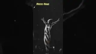 Harry Styles - Fine Line | Lyrics (Tiktok Version) 