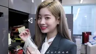 Dahyun - Love is easy