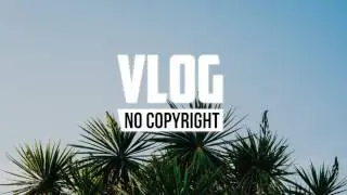 Ikson - Blue Sky (Vlog No Copyright Music)