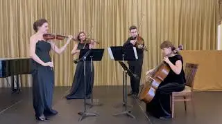 #САДМИРА #GARDENOFPEACE  ГОСУДАРСТВЕННАЯ АКАДЕМИЧЕСКАЯ КАПЕЛЛА САНКТ-ПЕТЕРБУРГА