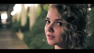 Chanel Fenn 4k HD Video